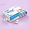 Puedo comprar xenical sin receta medica b